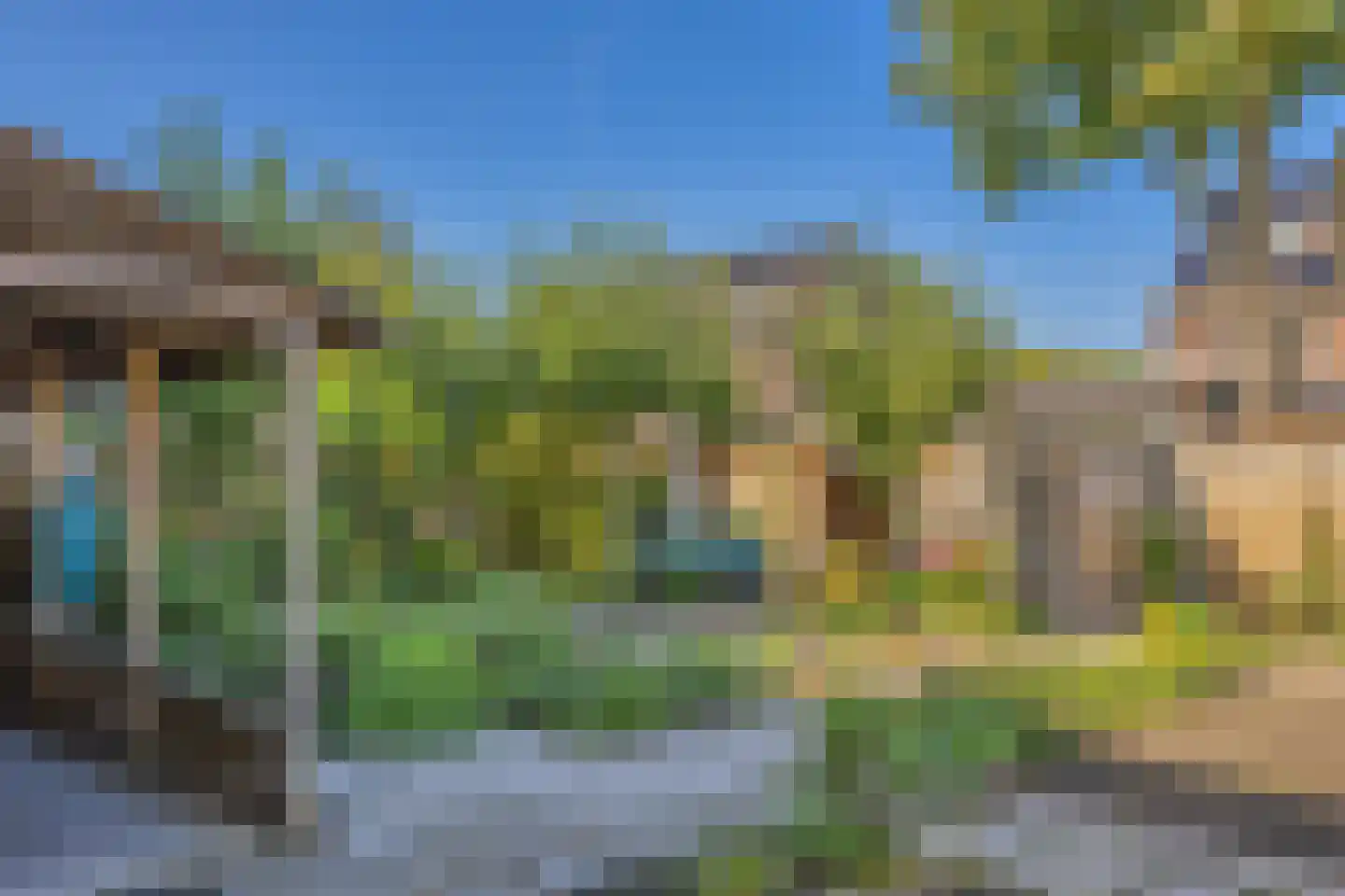 Tussenkoelen 1 Haren Gn thumbnail 37