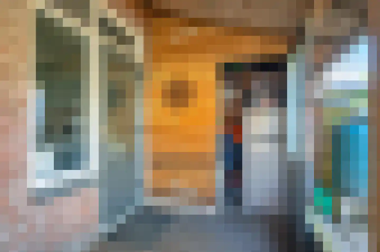 Tussenkoelen 1 Haren Gn thumbnail 37