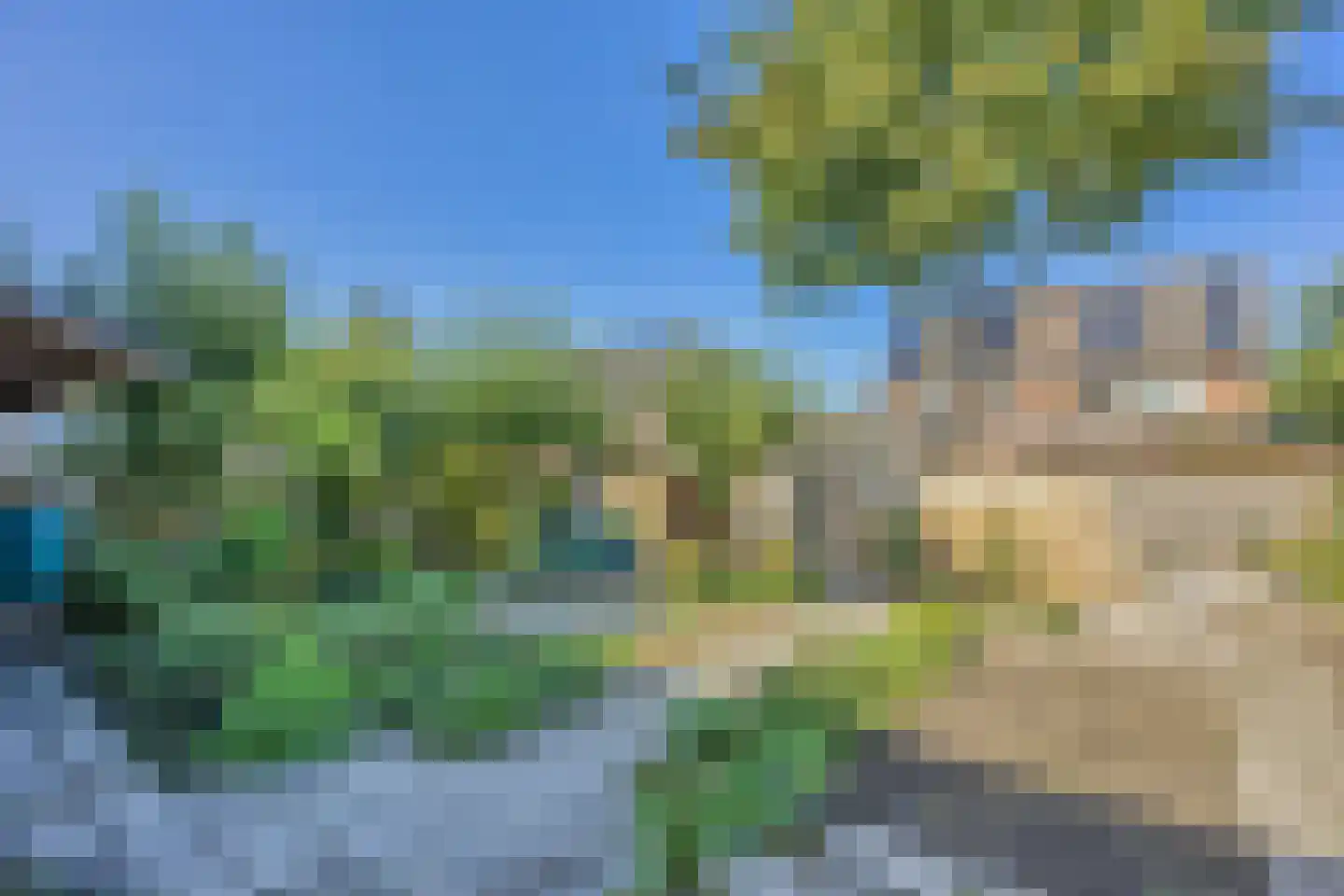 Tussenkoelen 1 Haren Gn thumbnail 38