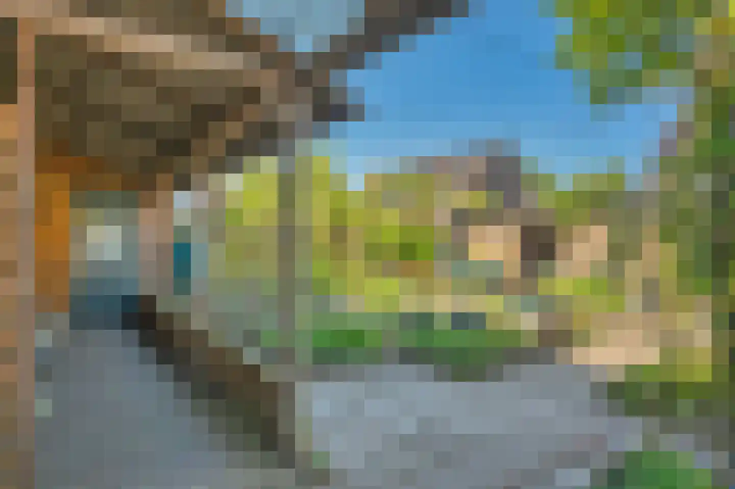 Tussenkoelen 1 Haren Gn thumbnail 39