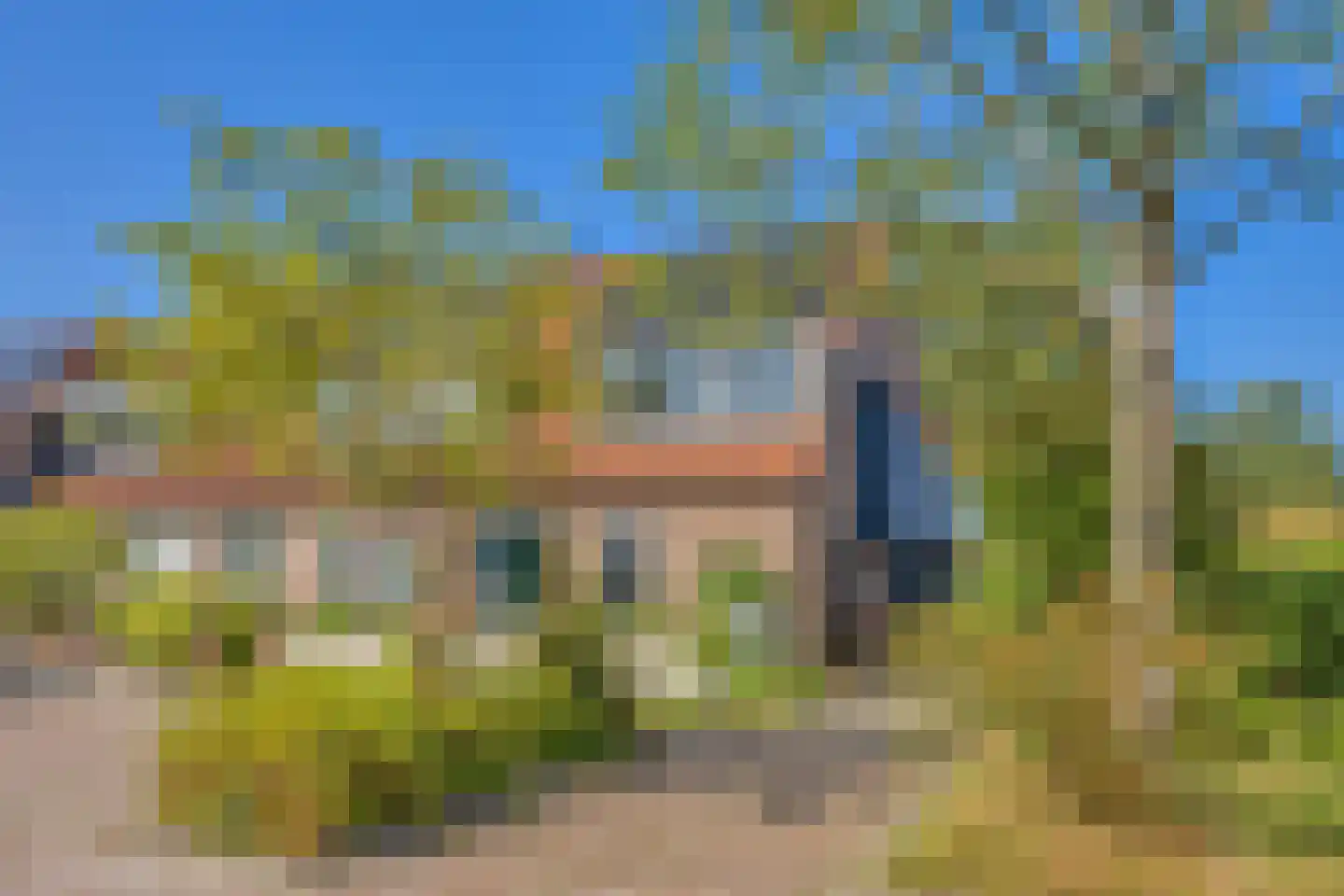 Tussenkoelen 1 Haren Gn thumbnail 4