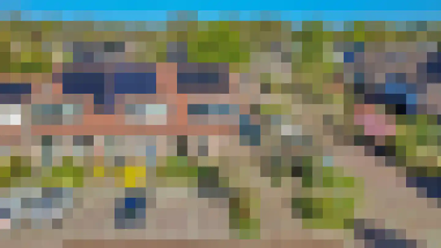 Tussenkoelen 1 Haren Gn thumbnail 4