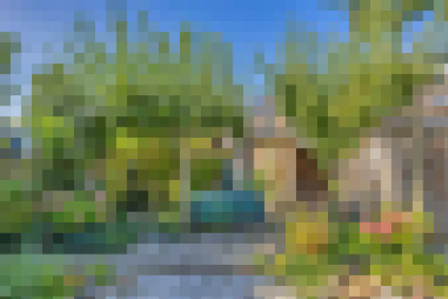 Tussenkoelen 1 Haren Gn thumbnail 41