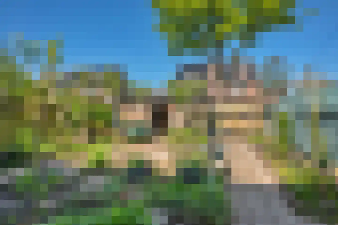 Tussenkoelen 1 Haren Gn thumbnail 42