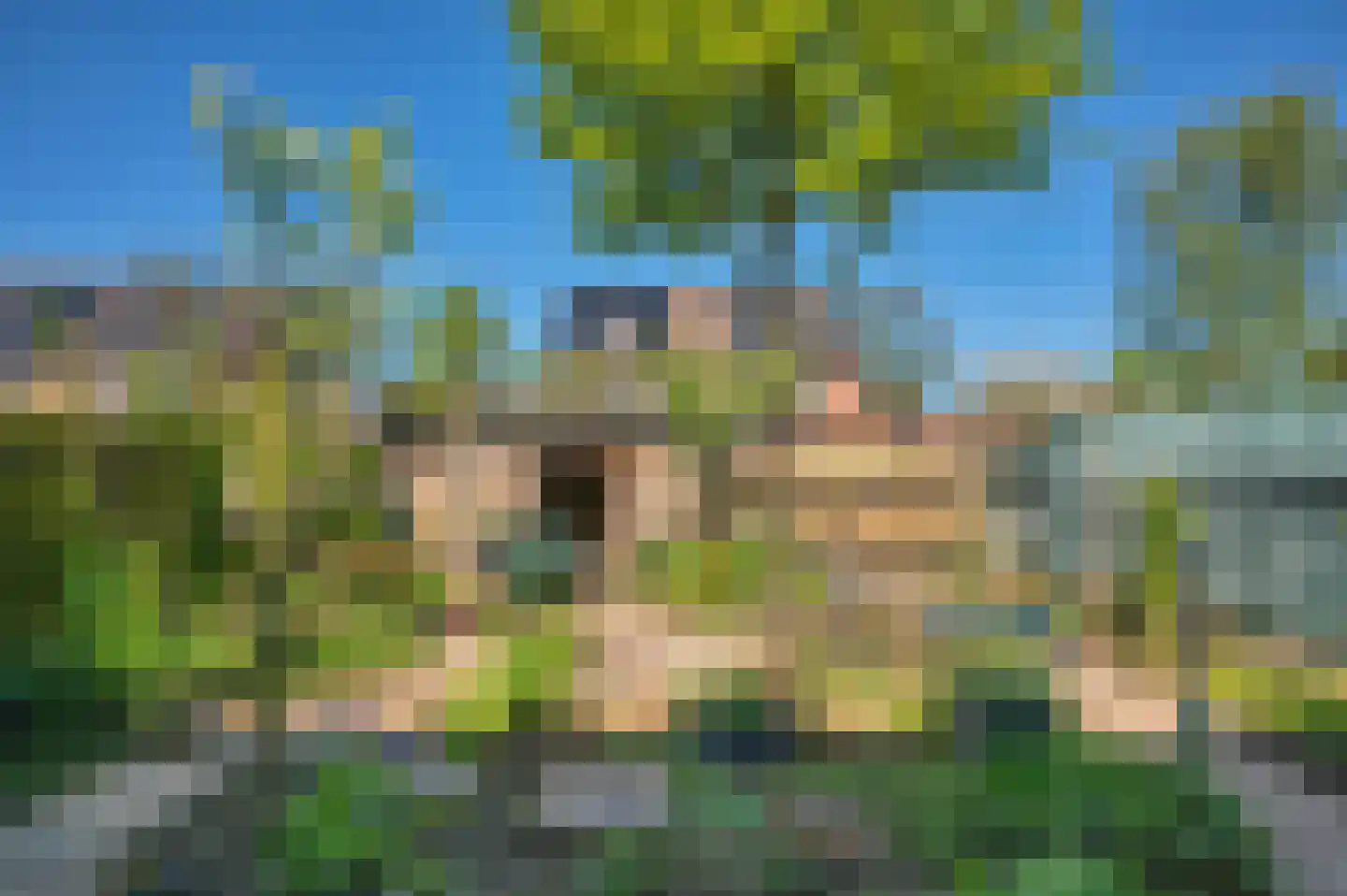 Tussenkoelen 1 Haren Gn thumbnail 43