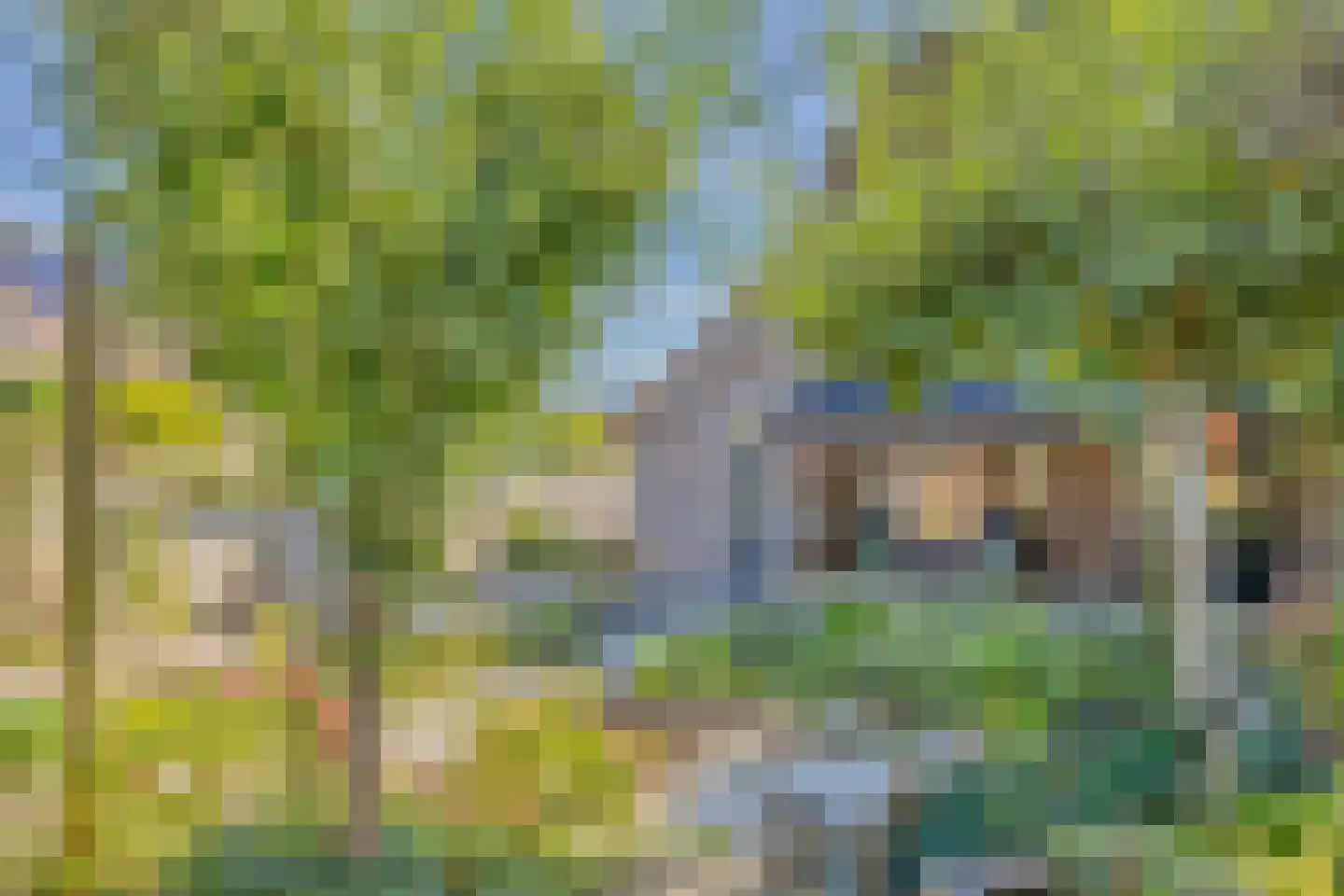Tussenkoelen 1 Haren Gn thumbnail 43