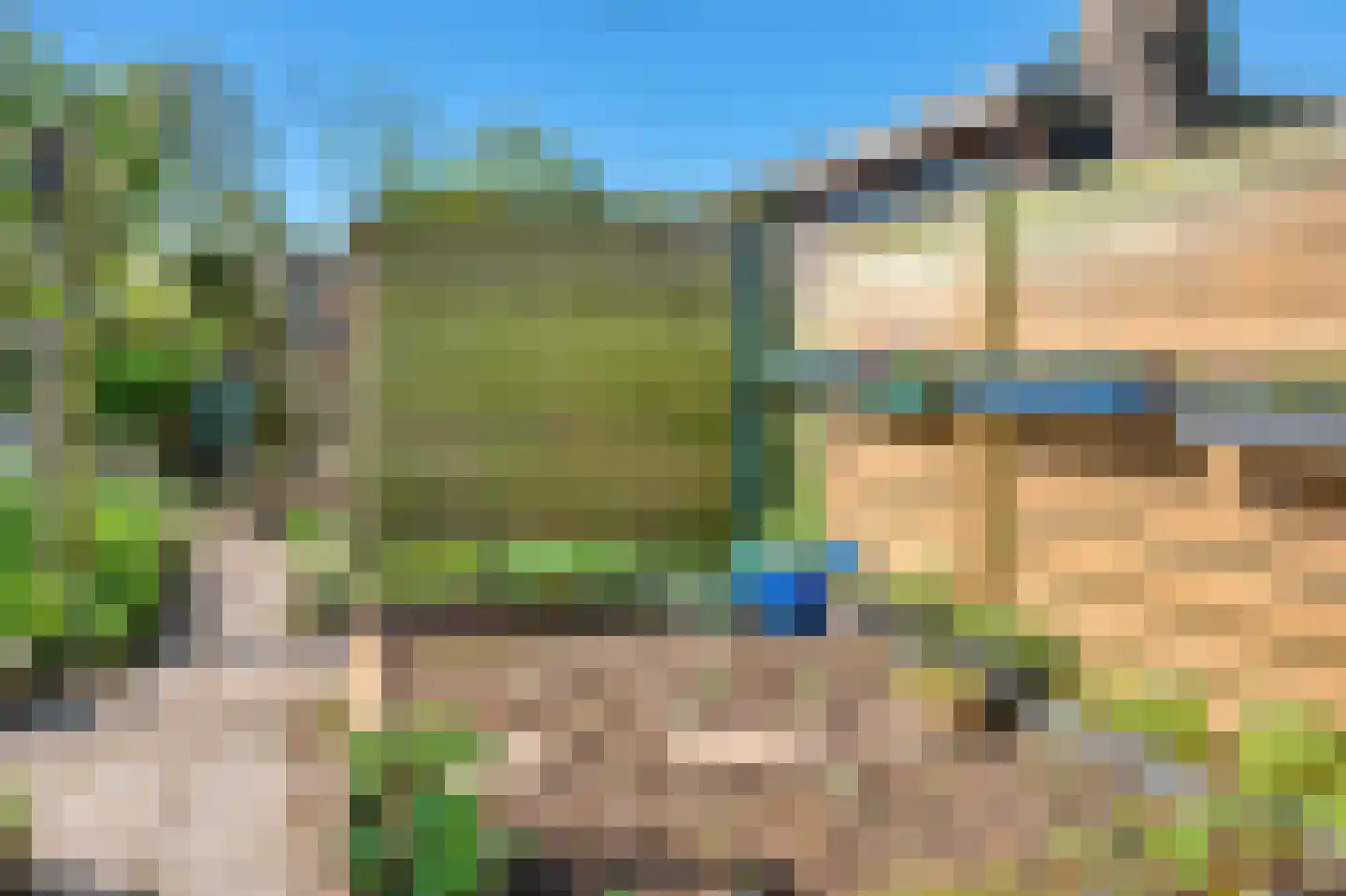 Tussenkoelen 1 Haren Gn thumbnail 46