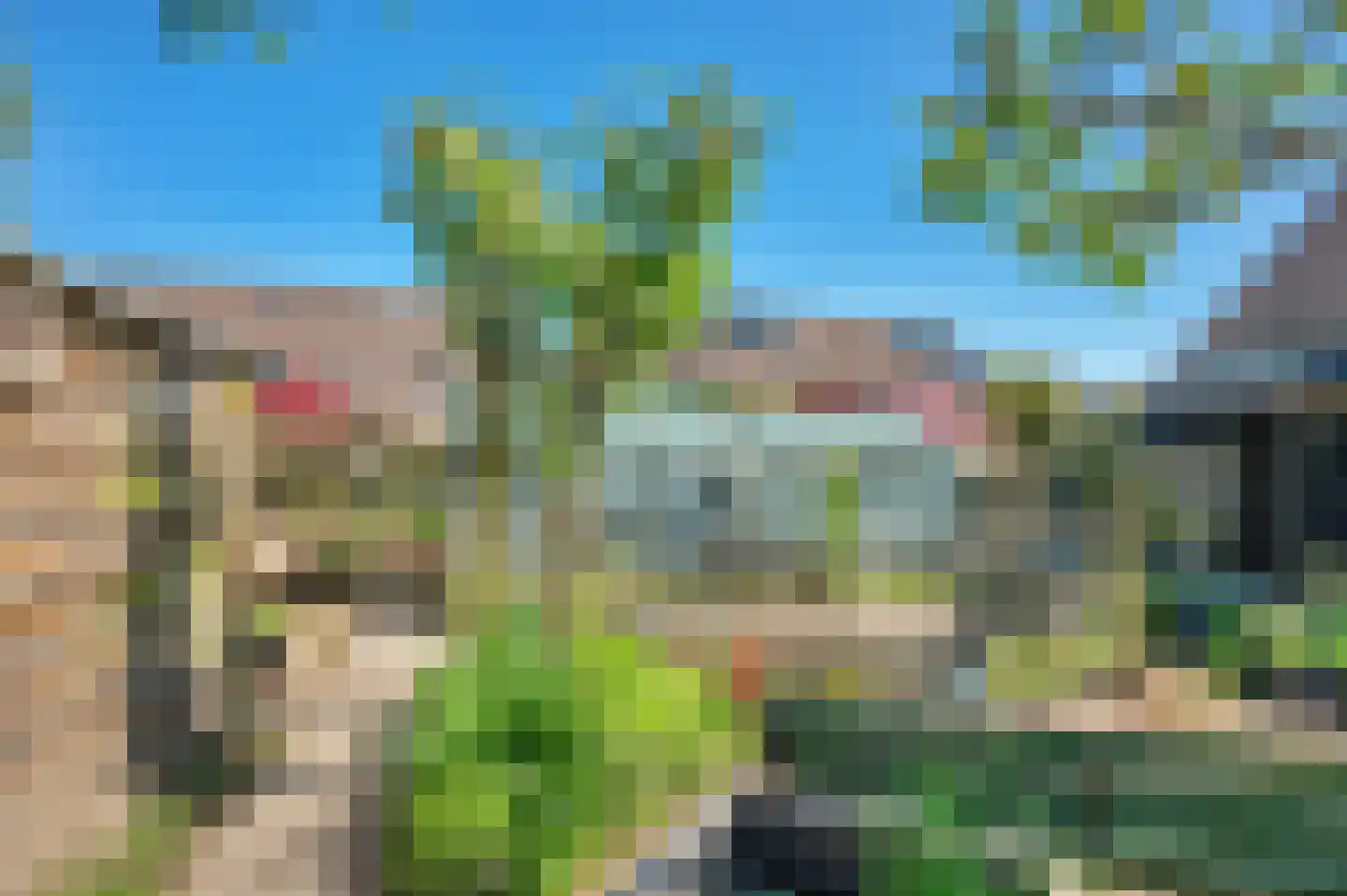 Tussenkoelen 1 Haren Gn thumbnail 47