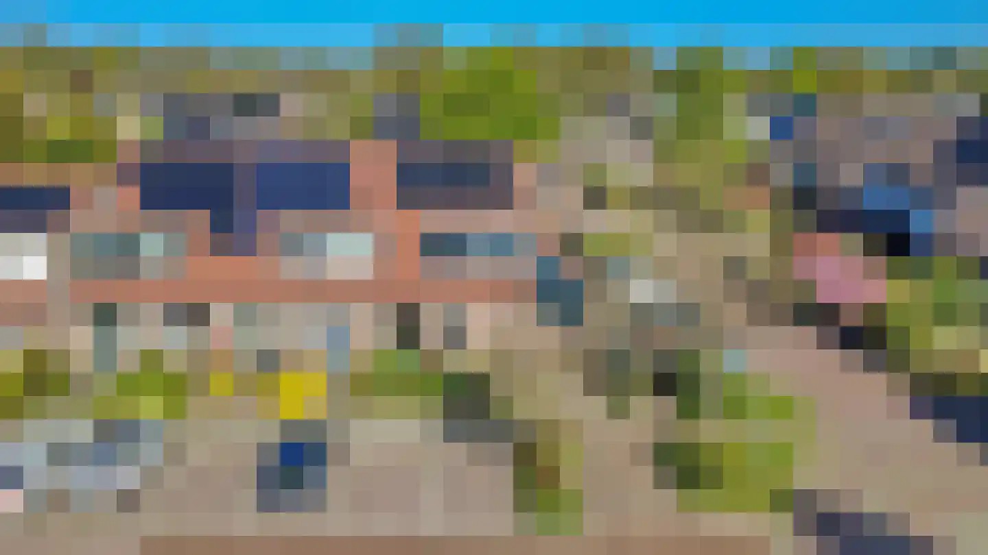 Tussenkoelen 1 Haren Gn thumbnail 48