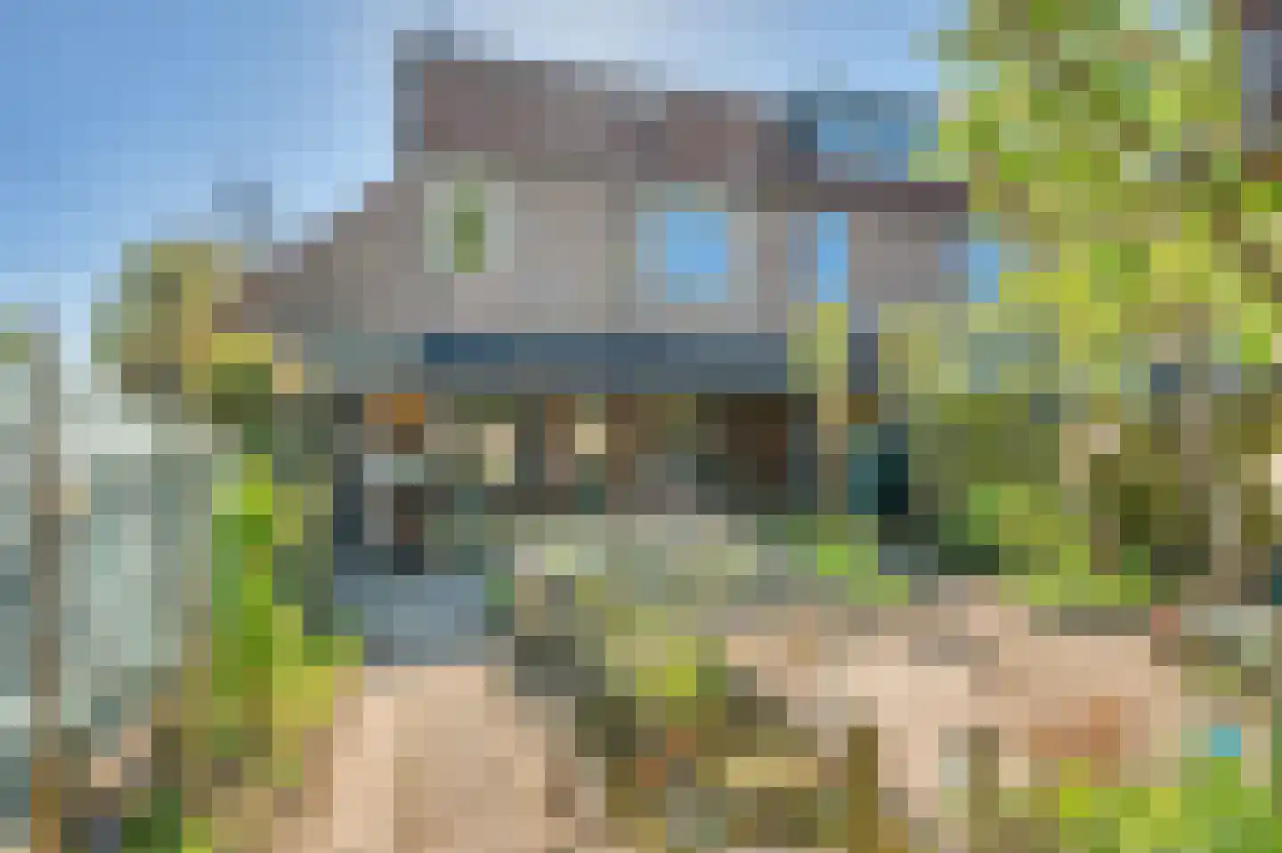 Tussenkoelen 1 Haren Gn thumbnail 49