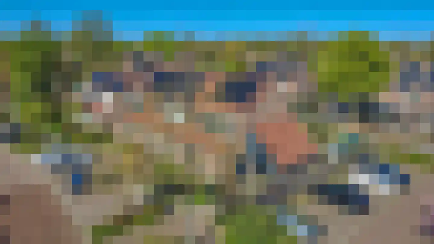 Tussenkoelen 1 Haren Gn thumbnail 5