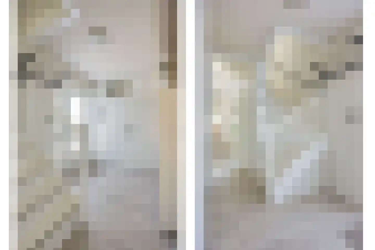 Tussenkoelen 1 Haren Gn thumbnail 5