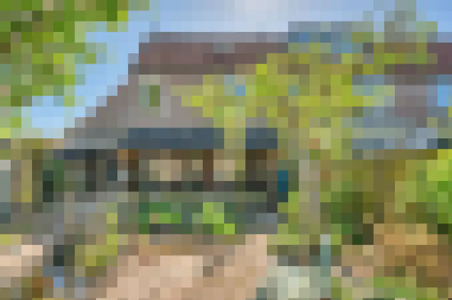 Tussenkoelen 1 Haren Gn thumbnail 50