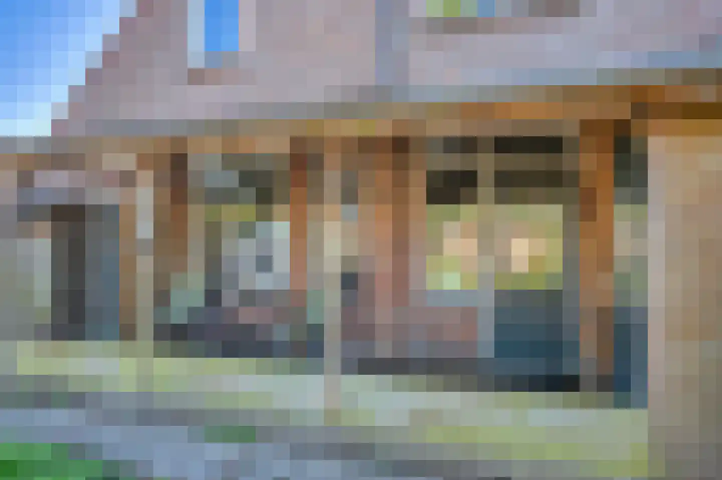 Tussenkoelen 1 Haren Gn thumbnail 51