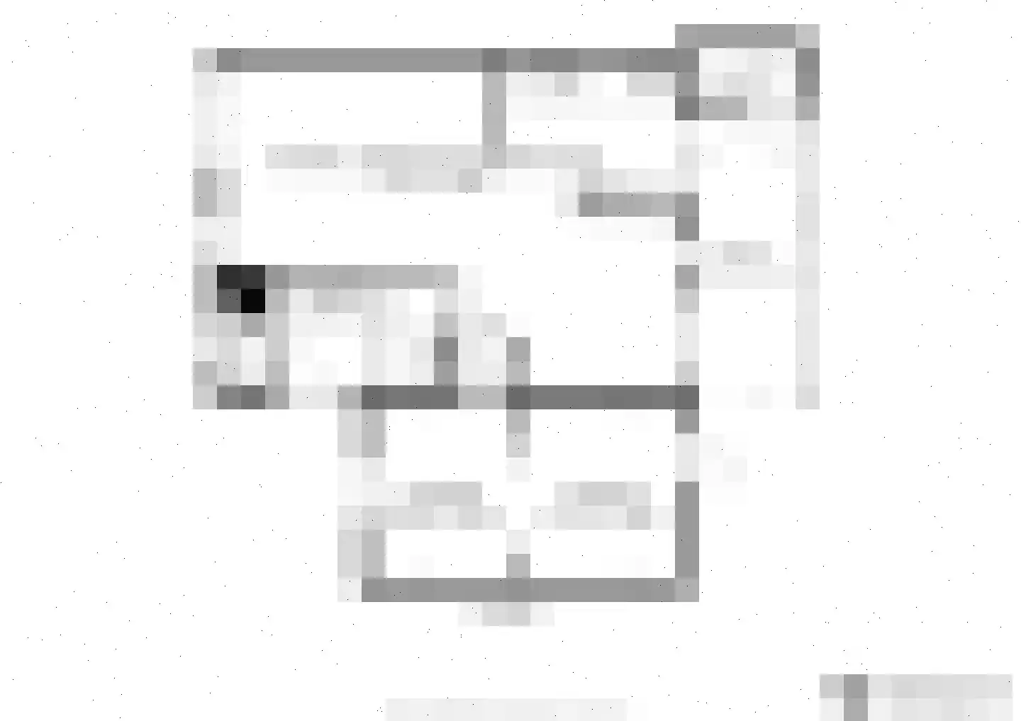 Tussenkoelen 1 Haren Gn thumbnail 51