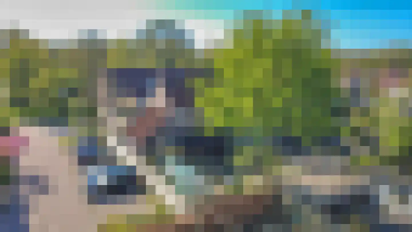 Tussenkoelen 1 Haren Gn thumbnail 53
