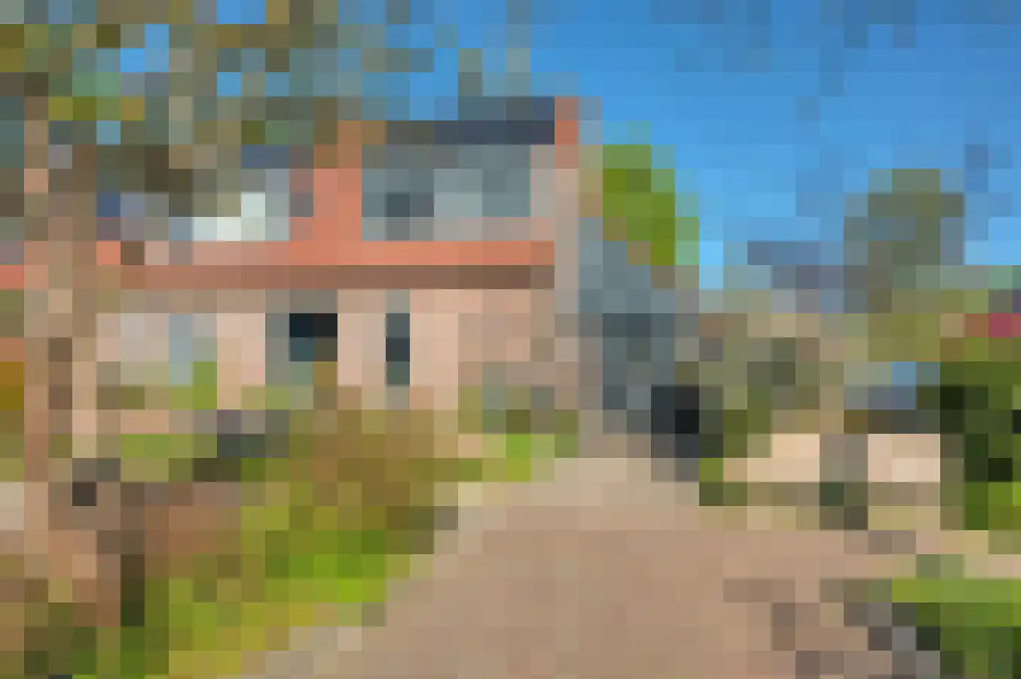 Tussenkoelen 1 Haren Gn thumbnail 6