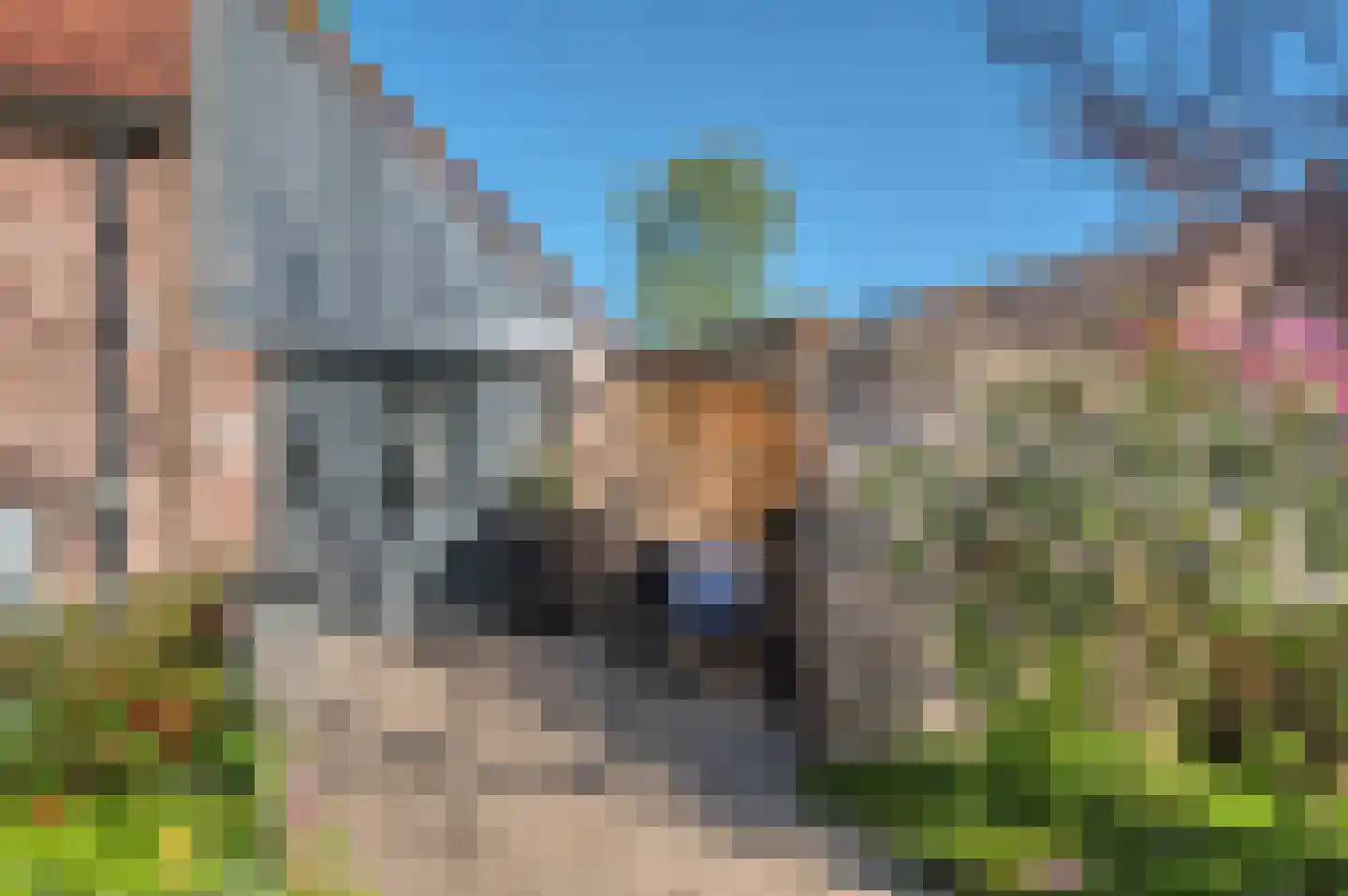 Tussenkoelen 1 Haren Gn thumbnail 7
