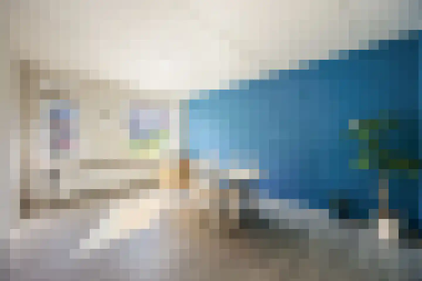 Tussenkoelen 1 Haren Gn thumbnail 7