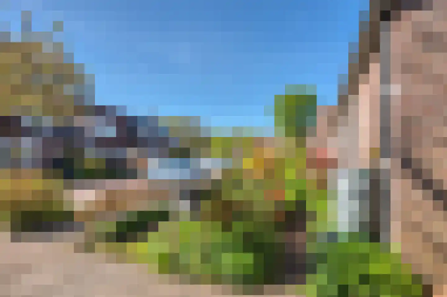 Tussenkoelen 1 Haren Gn thumbnail 8