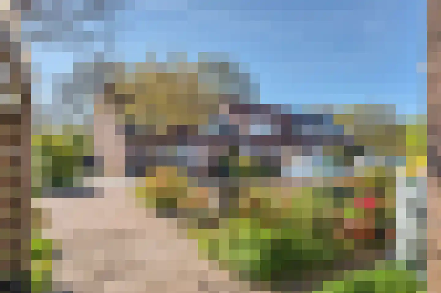 Tussenkoelen 1 Haren Gn thumbnail 9