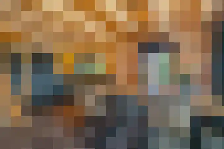 Tussenlaan 2 Norg thumbnail 10