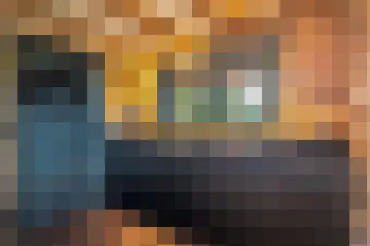 Tussenlaan 2 Norg thumbnail 11