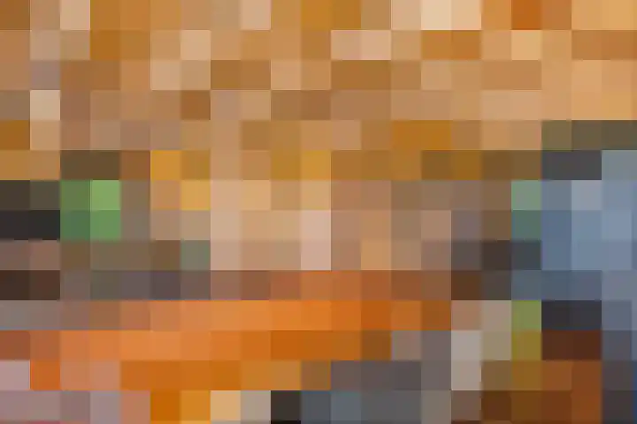 Tussenlaan 2 Norg thumbnail 12