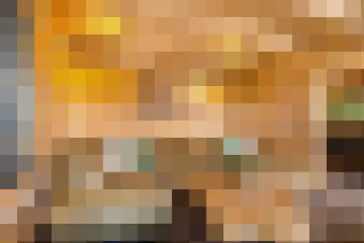 Tussenlaan 2 Norg thumbnail 13