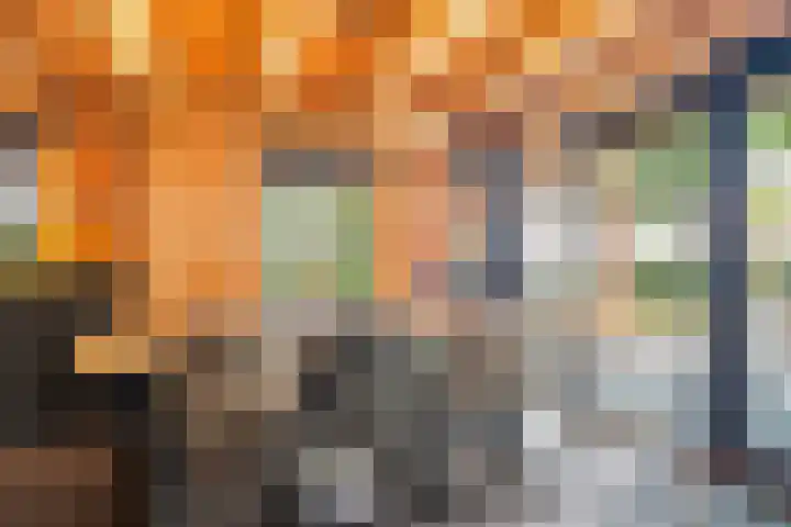 Tussenlaan 2 Norg thumbnail 14