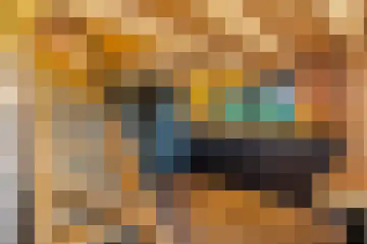 Tussenlaan 2 Norg thumbnail 15