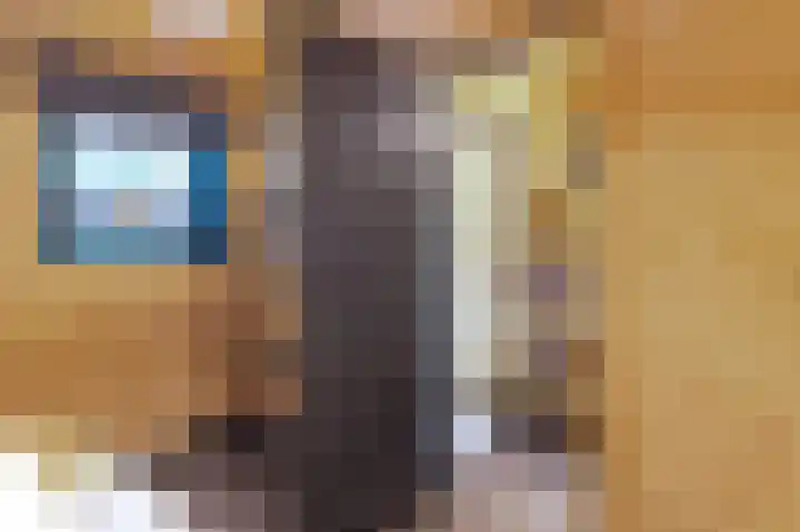 Tussenlaan 2 Norg thumbnail 18