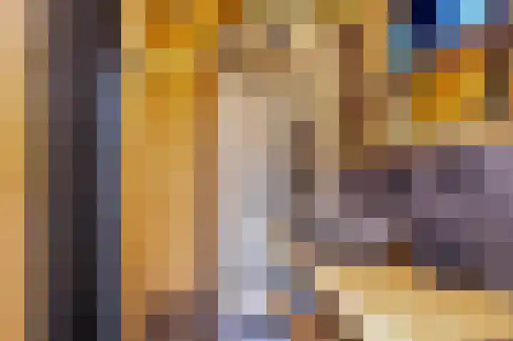 Tussenlaan 2 Norg thumbnail 19