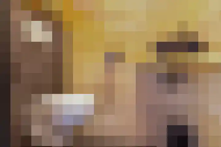 Tussenlaan 2 Norg thumbnail 20