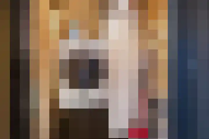Tussenlaan 2 Norg thumbnail 21