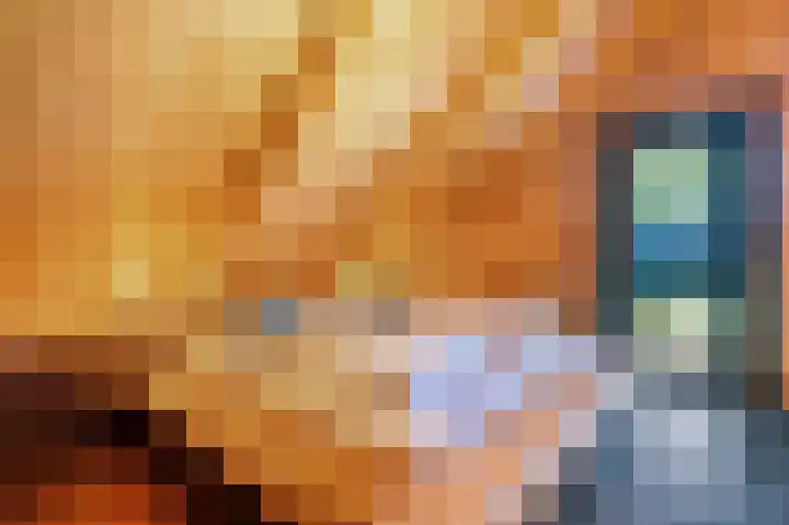 Tussenlaan 2 Norg thumbnail 23