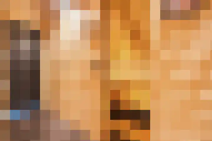 Tussenlaan 2 Norg thumbnail 24
