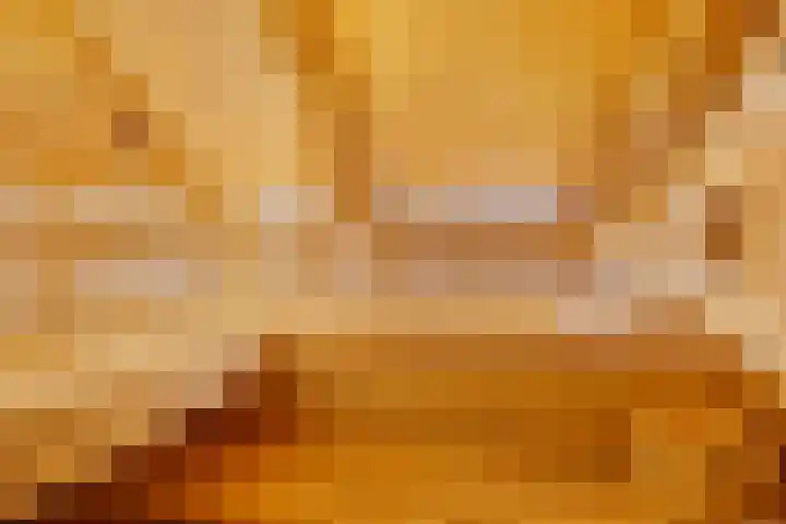Tussenlaan 2 Norg thumbnail 25
