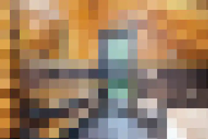 Tussenlaan 2 Norg thumbnail 26