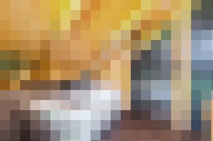 Tussenlaan 2 Norg thumbnail 27