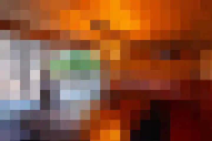Tussenlaan 2 Norg thumbnail 36