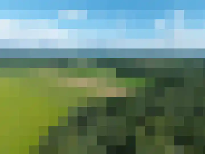 Tussenlaan 2 Norg thumbnail 39