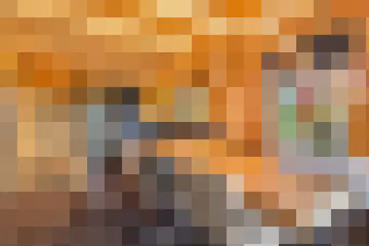 Tussenlaan 2 Norg thumbnail 4