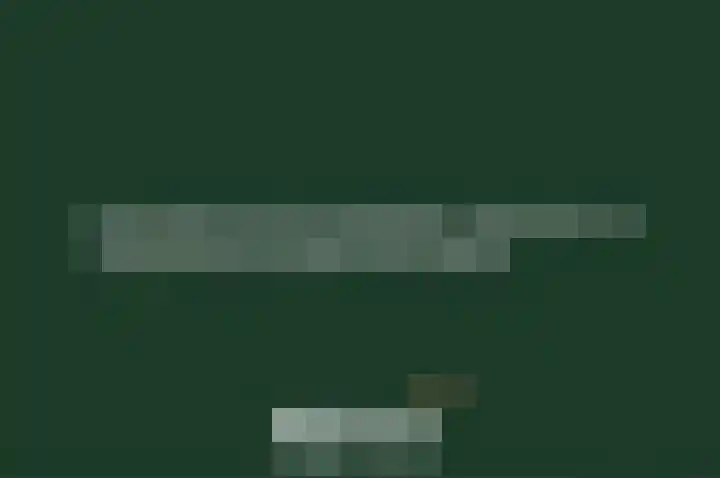 Tussenlaan 2 Norg thumbnail 5