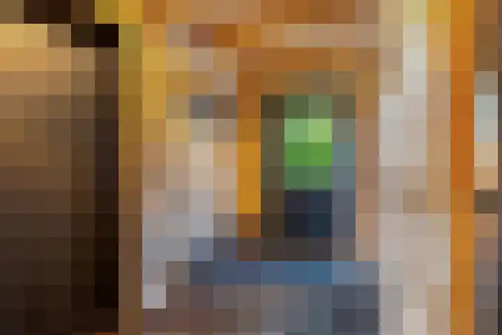 Tussenlaan 2 Norg thumbnail 7