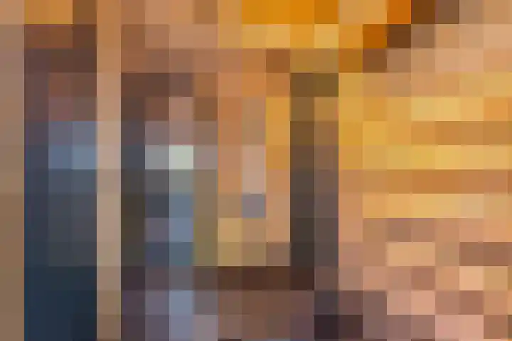 Tussenlaan 2 Norg thumbnail 8