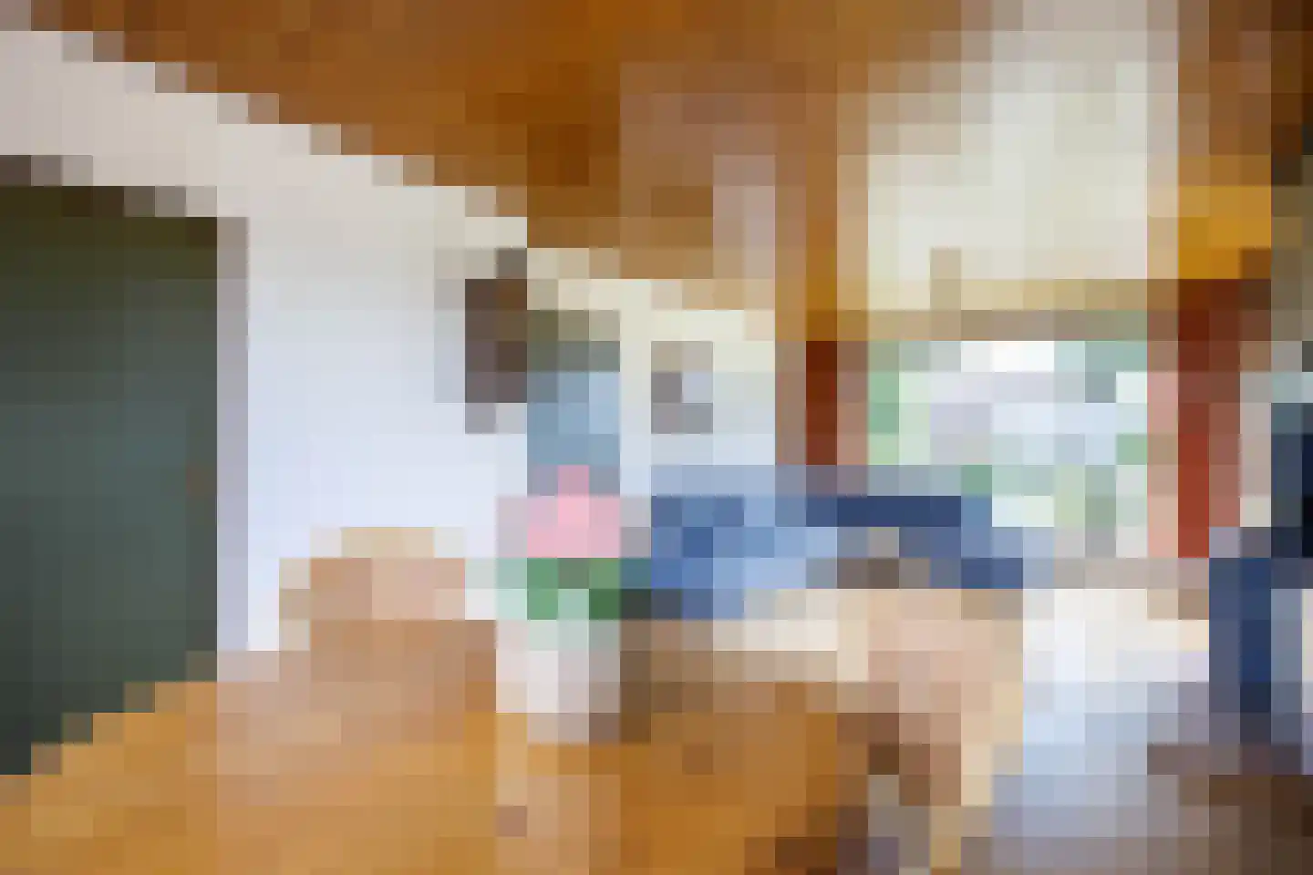 Tussenlanen 14 a Bergambacht thumbnail 13