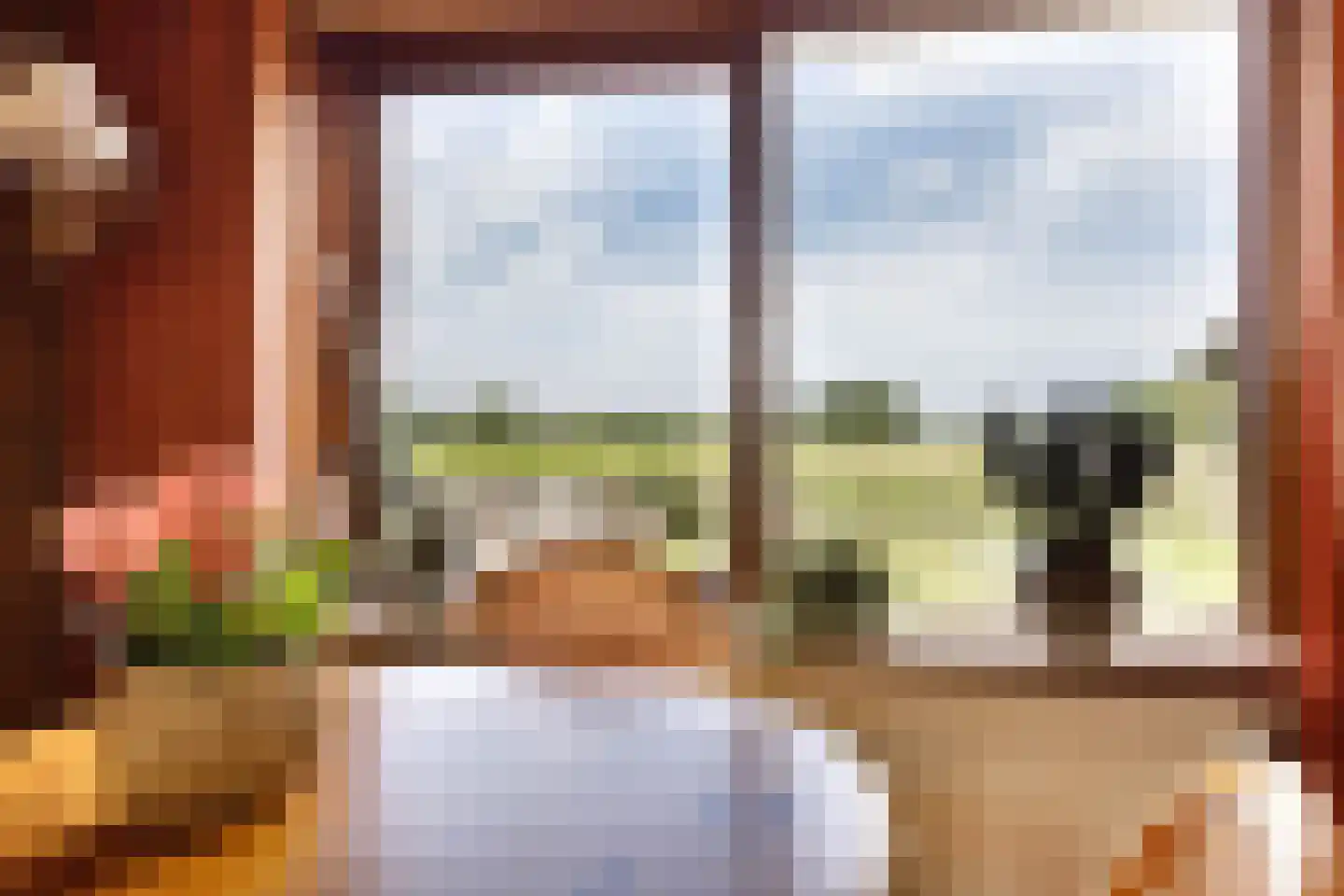 Tussenlanen 14 a Bergambacht thumbnail 14