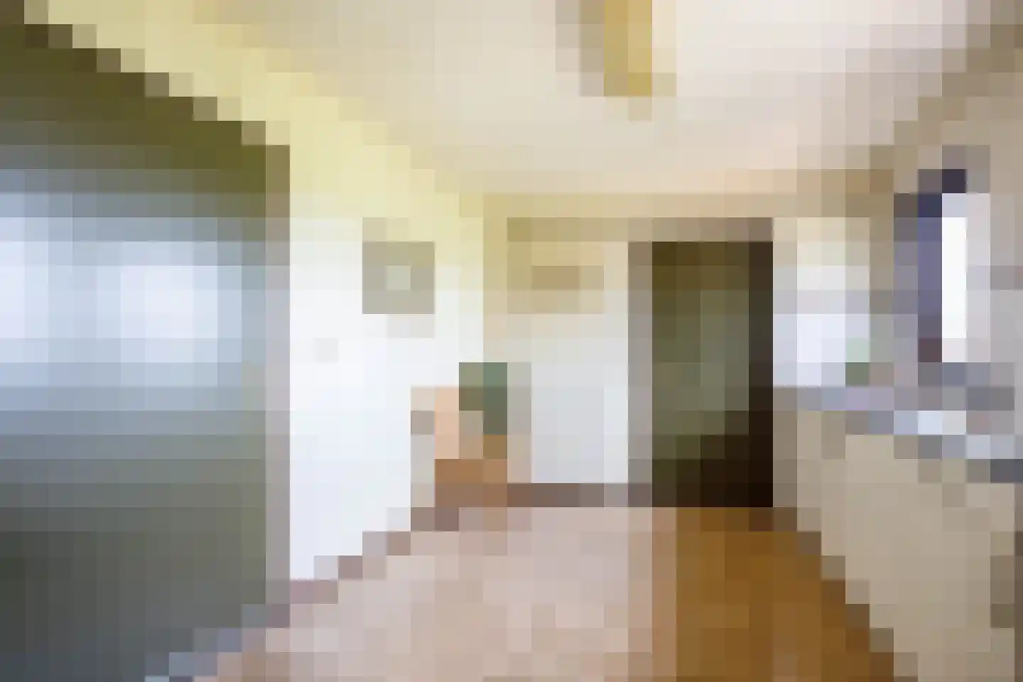 Tussenlanen 14 a Bergambacht thumbnail 17