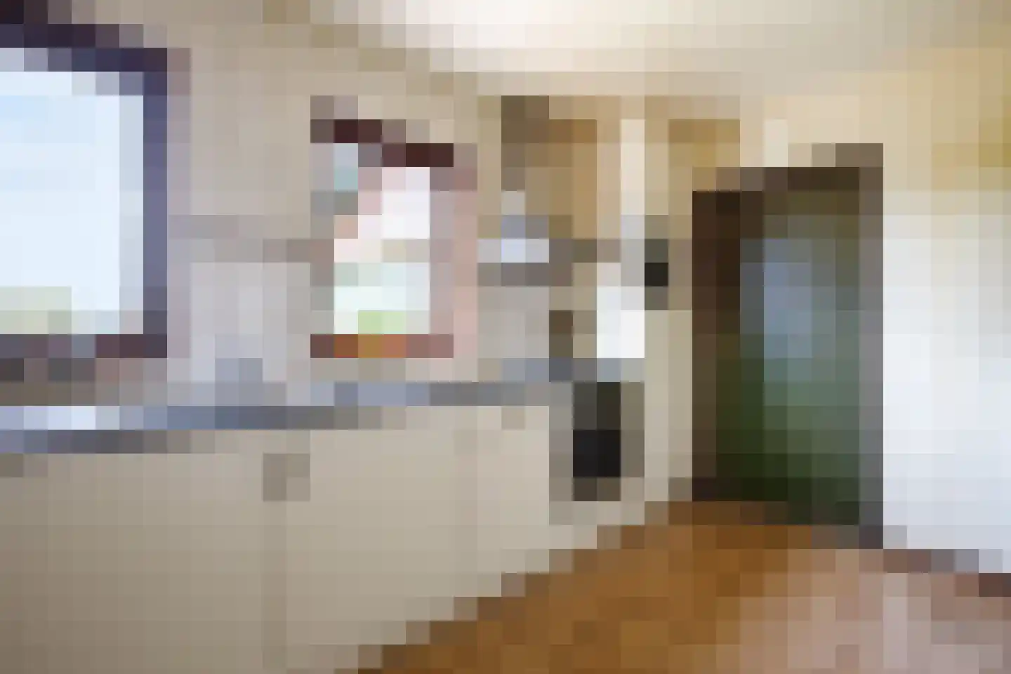 Tussenlanen 14 a Bergambacht thumbnail 18